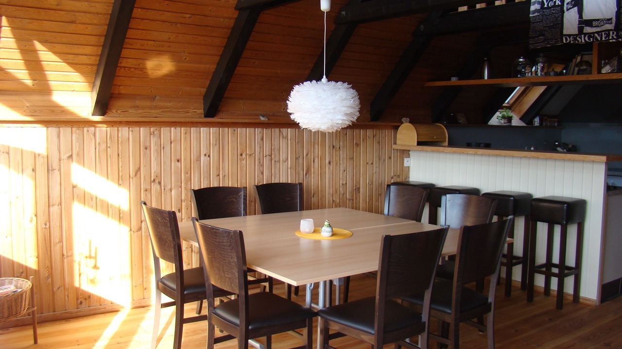 Photo of Others in Steckborn