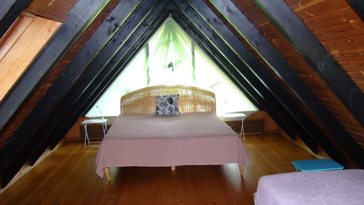 Photo of Others in Steckborn