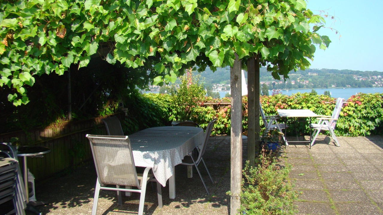 Photo of Outdoor in Steckborn
