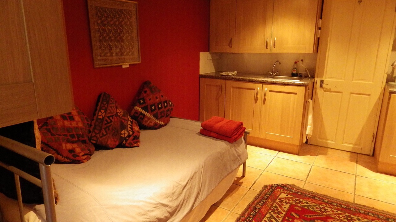 Photo of Others in Abergavenny