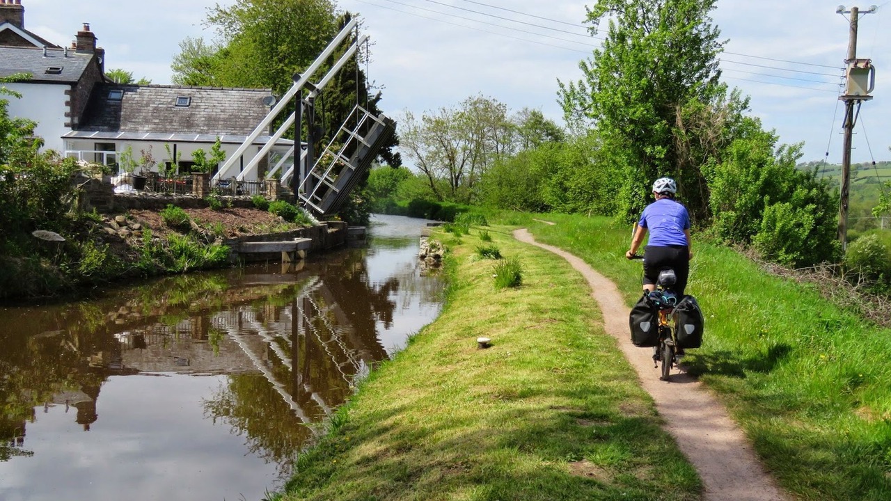 Photo of Outdoor in Abergavenny