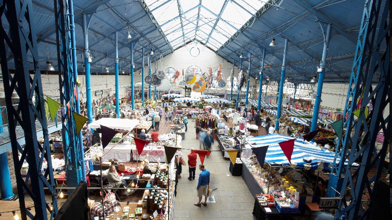 Photo of Others in Abergavenny