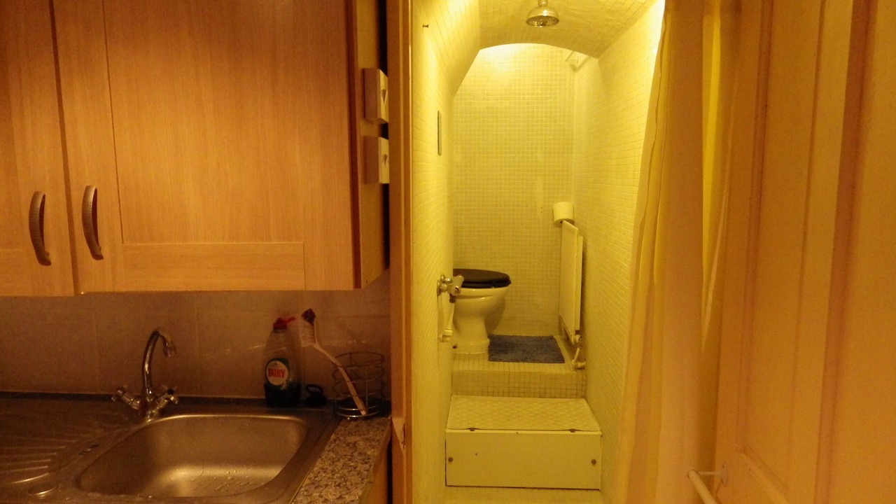 Photo of Others in Abergavenny