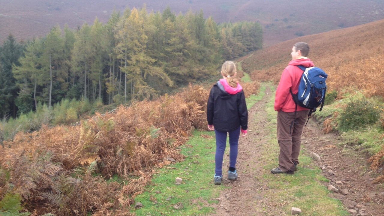 Photo of Outdoor in Abergavenny