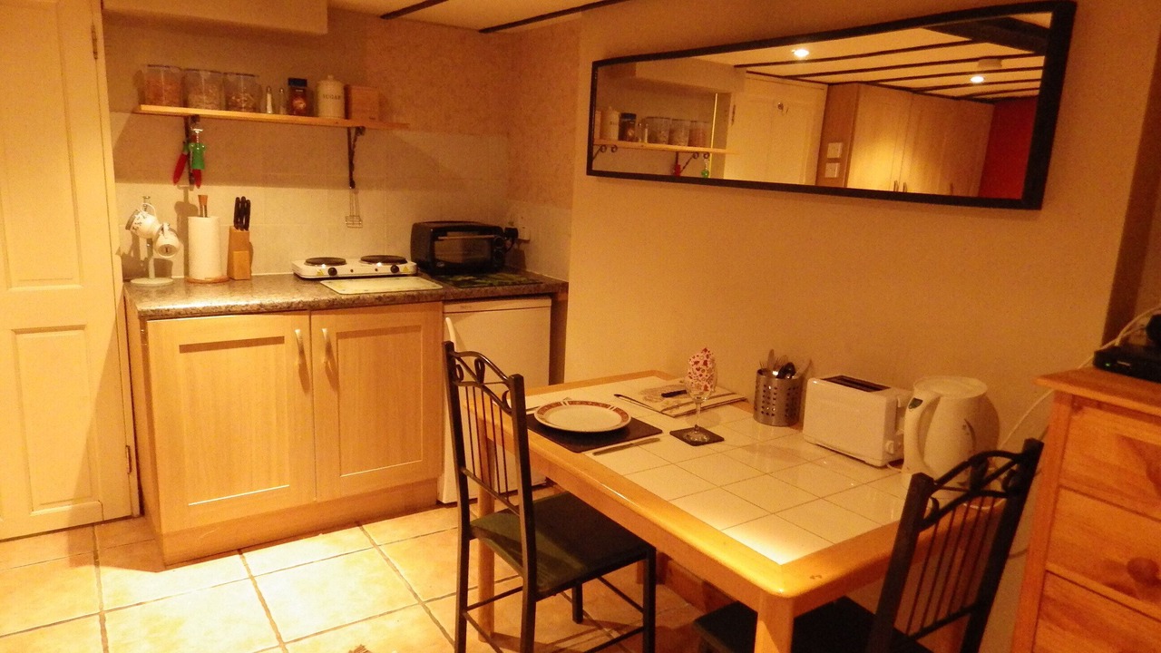 Photo of Others in Abergavenny