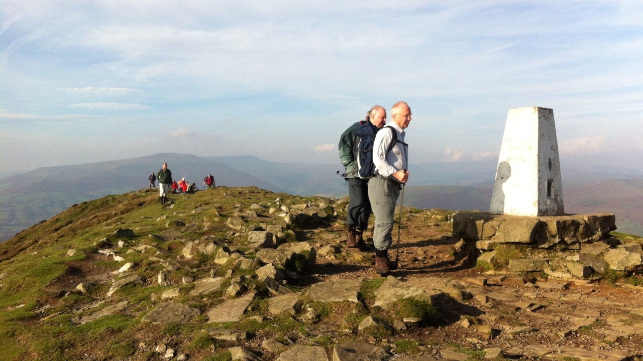 Photo of Others in Abergavenny