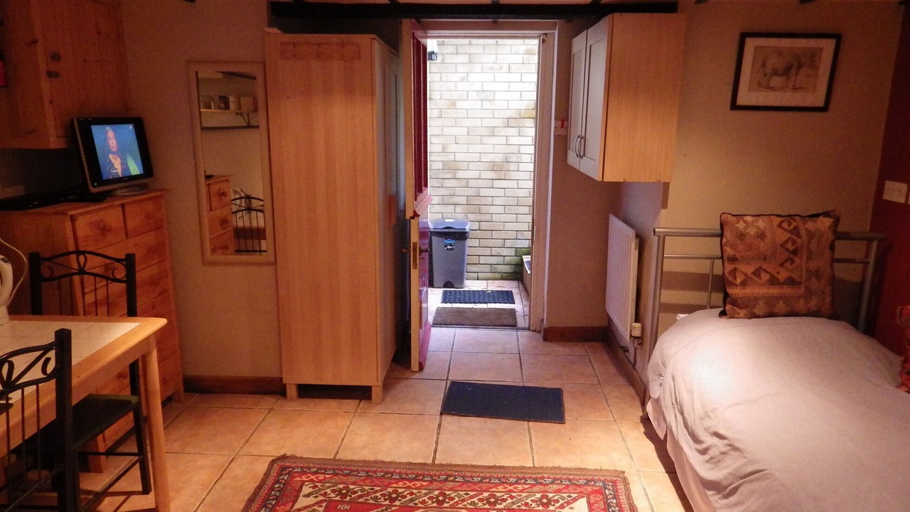 Photo of Others in Abergavenny