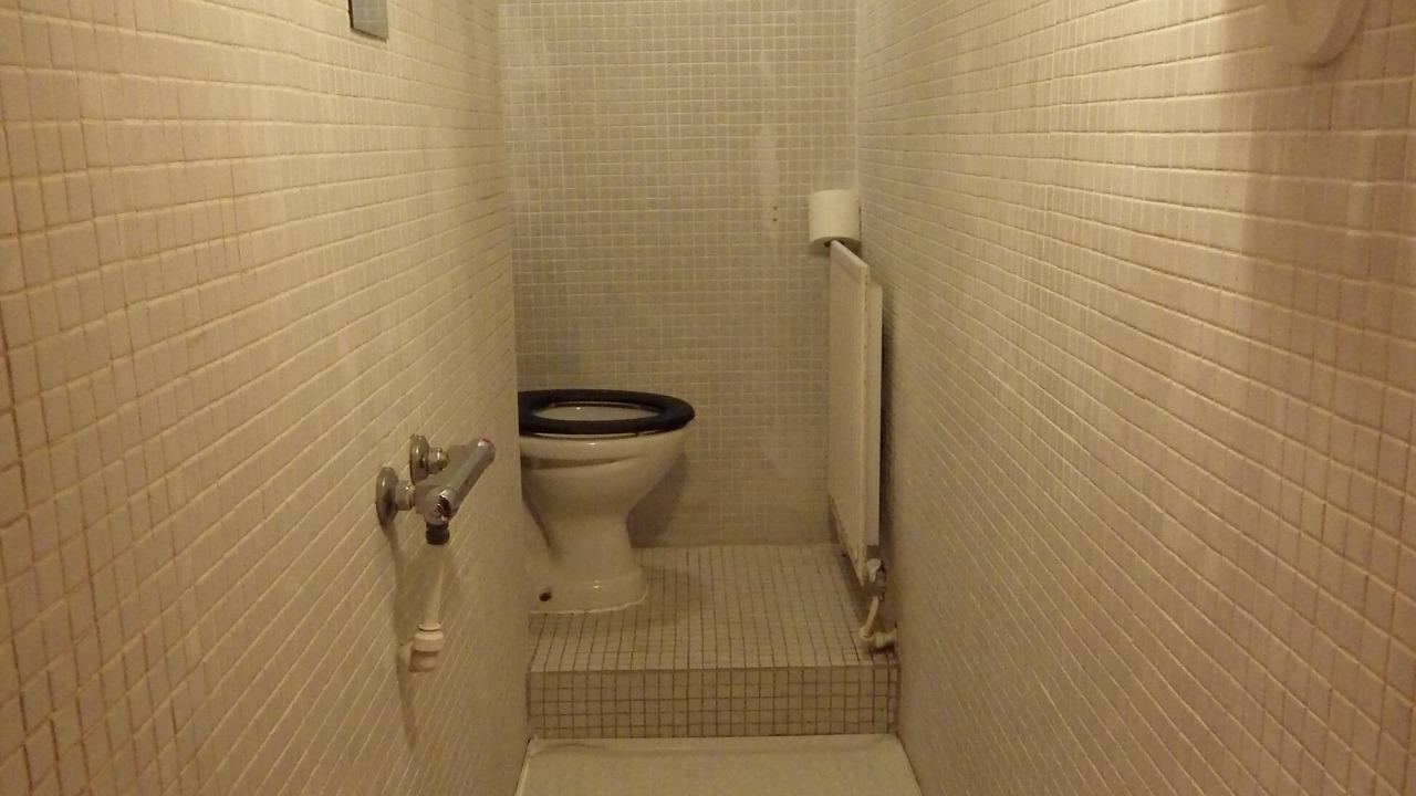 Photo of Others in Abergavenny