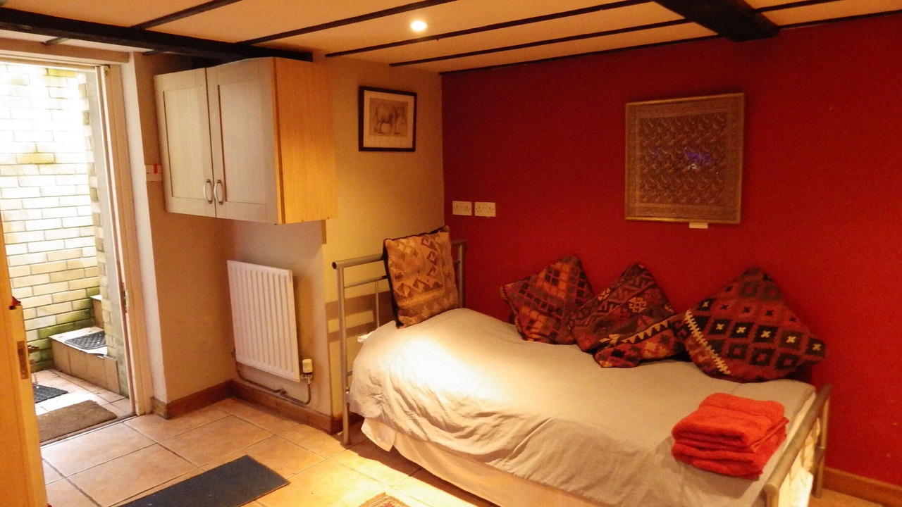 Photo of Others in Abergavenny