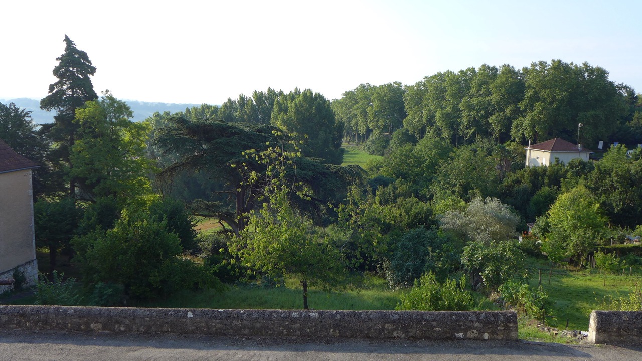 Photo of Others in Saint-Clar