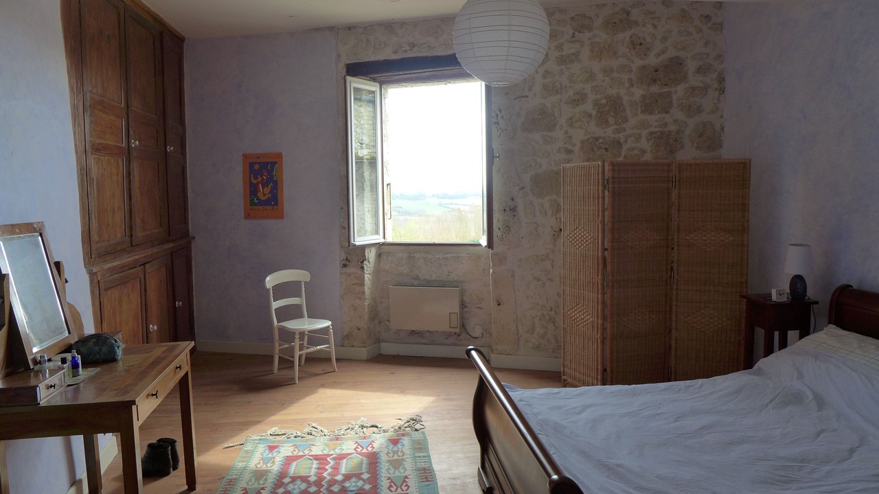 Photo of Others in Saint-Clar