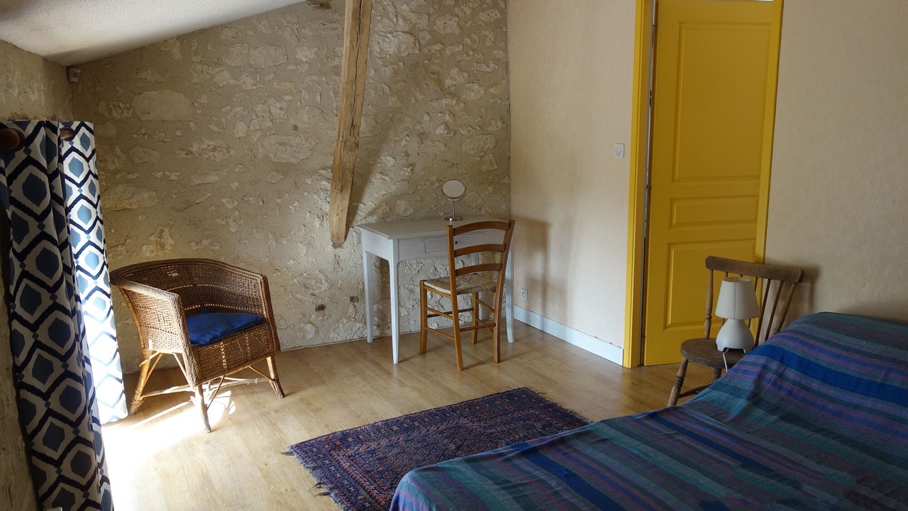Photo of Others in Saint-Clar