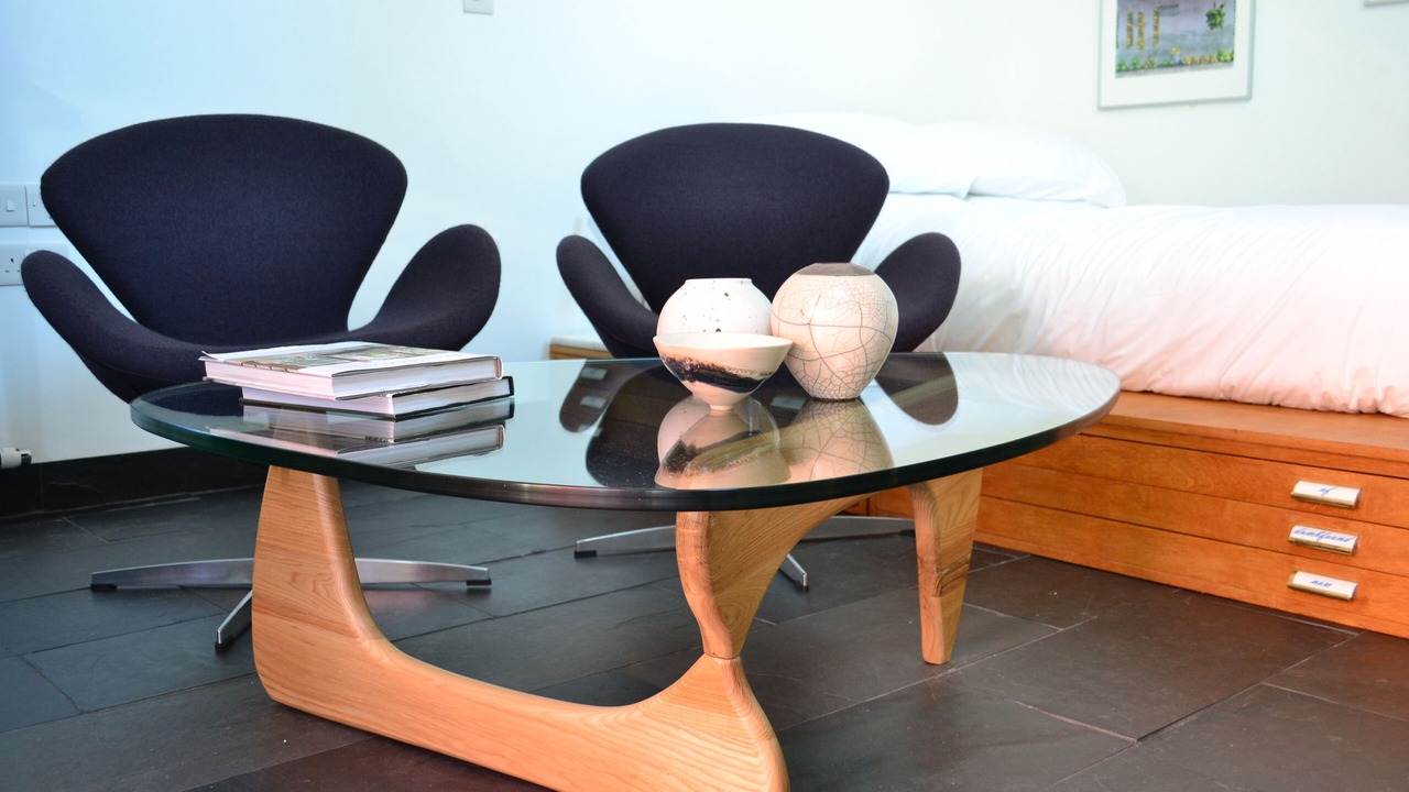 Photo of Others in Solva