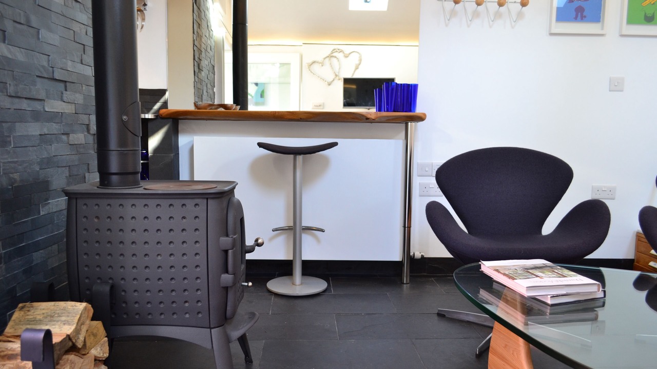 Photo of Others in Solva