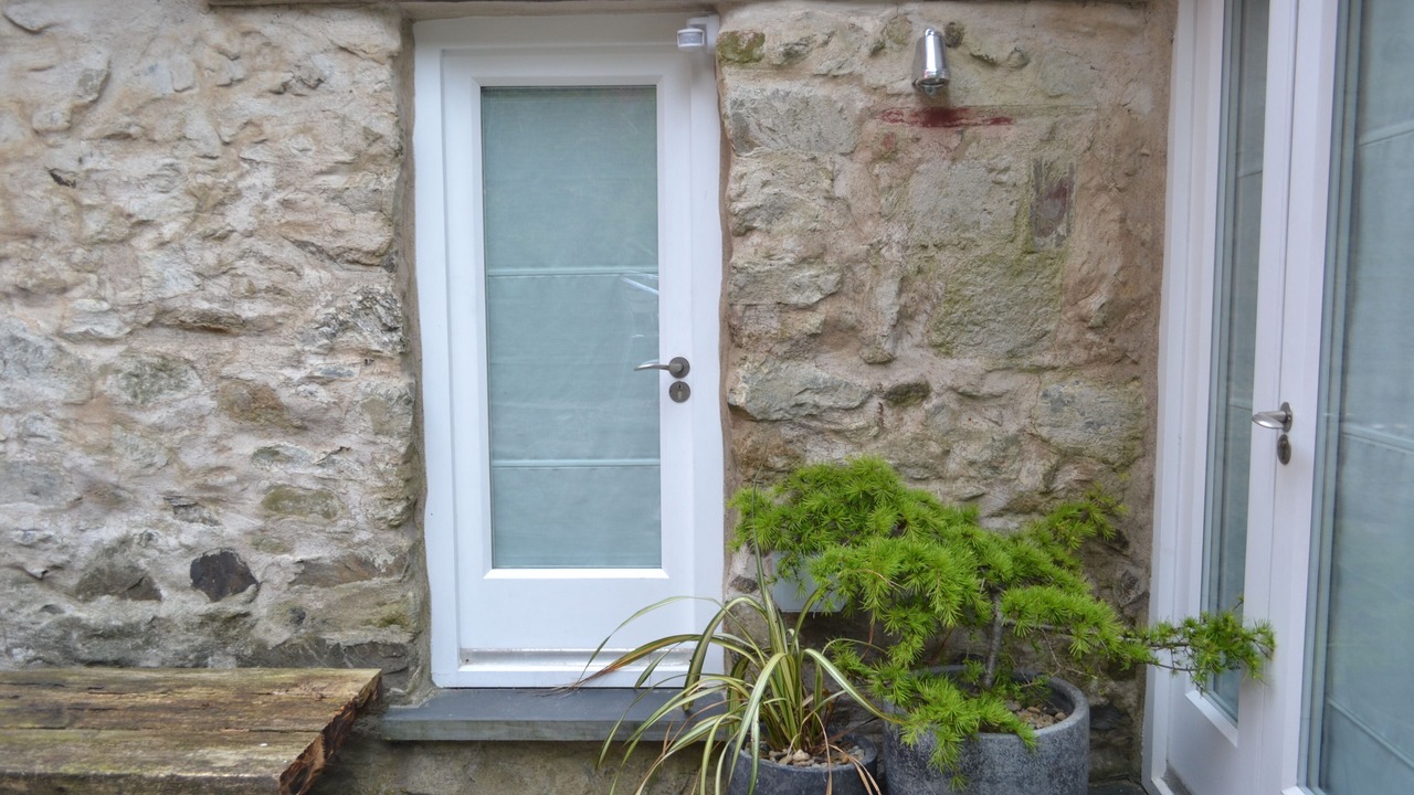 Photo of Outdoor in Solva