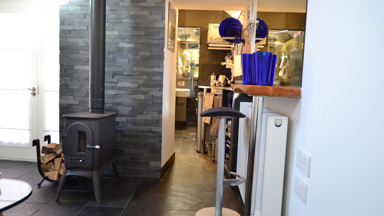 Photo of Others in Solva