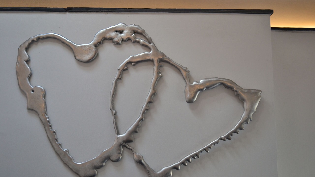 Photo of Others in Solva