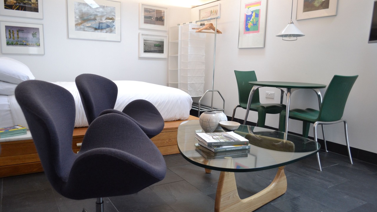 Photo of Others in Solva