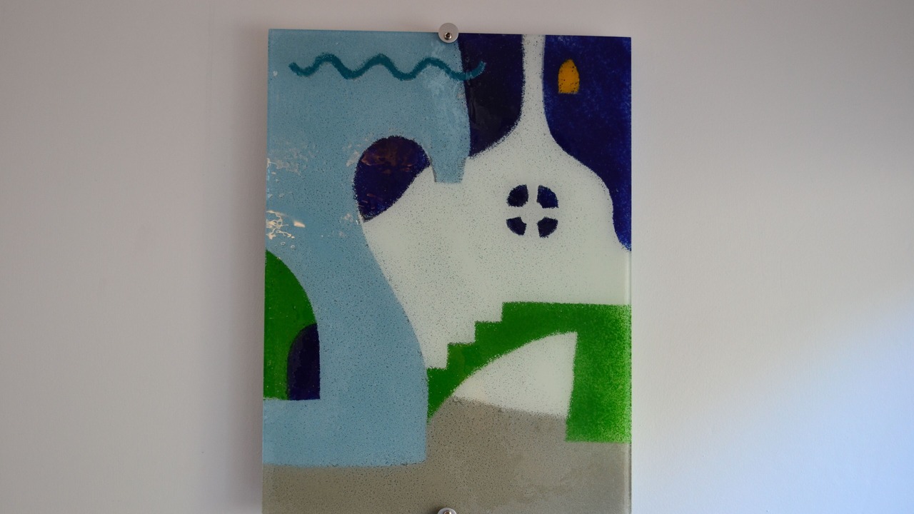 Photo of Others in Solva