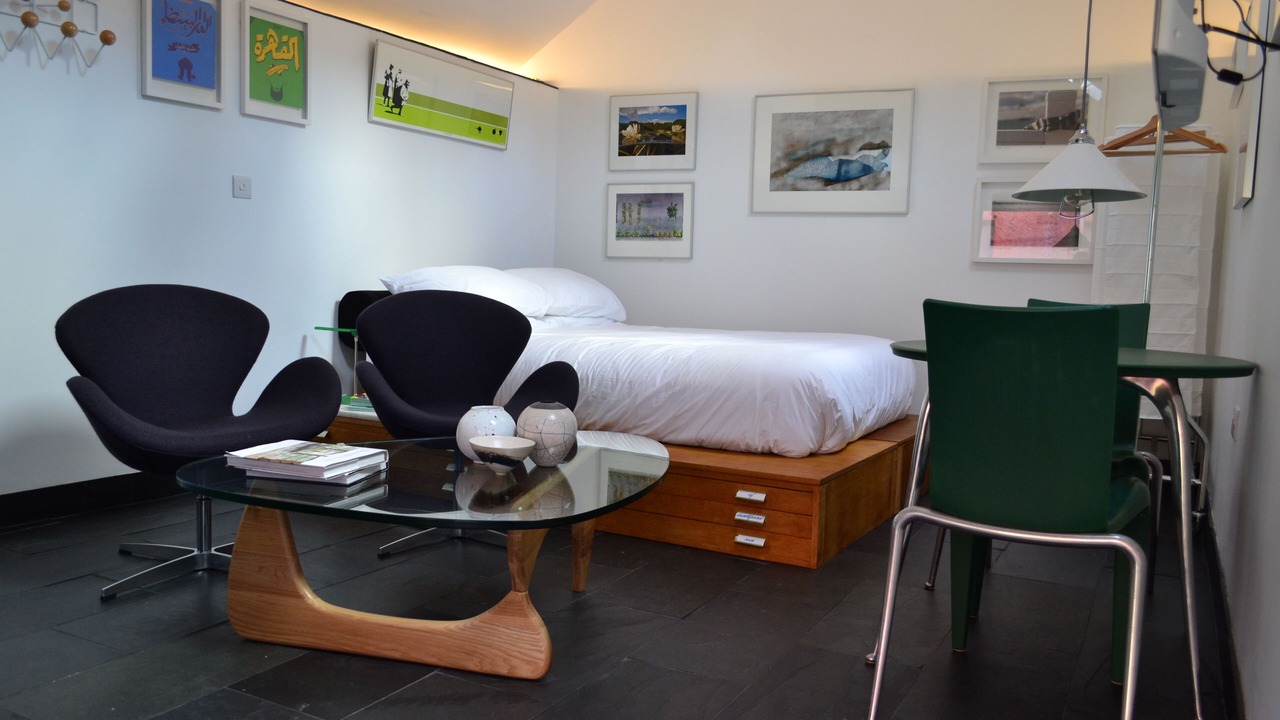 Photo of Others in Solva