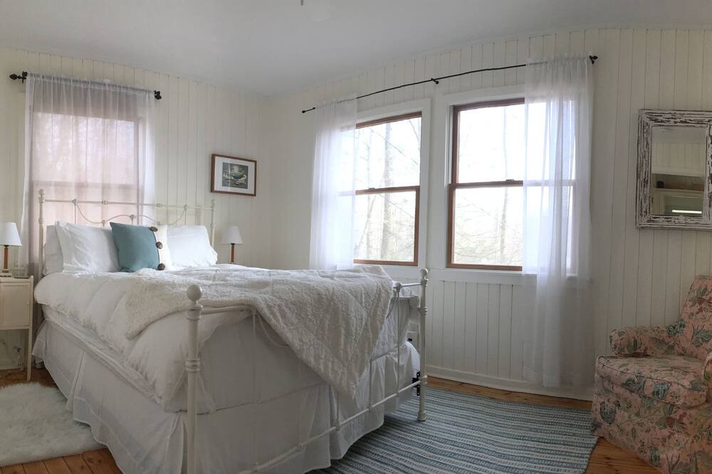 Photo of Others in Putnam Valley