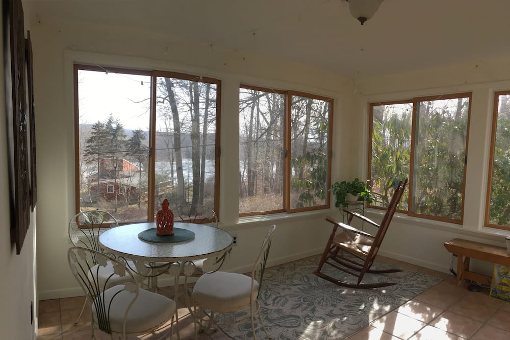 Photo of Outdoor in Putnam Valley