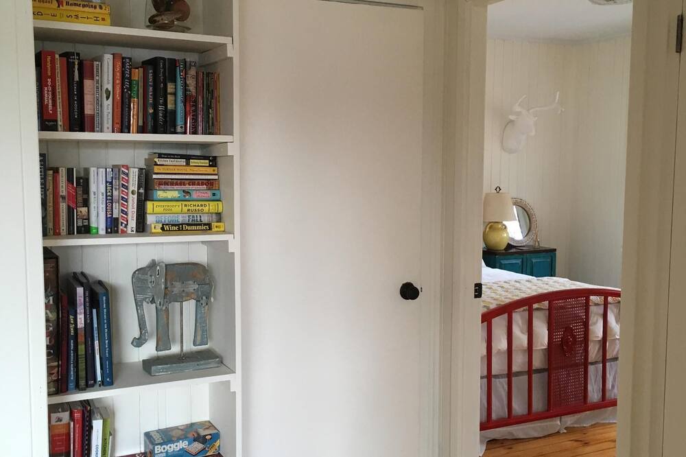 Photo of Bathroom in Putnam Valley