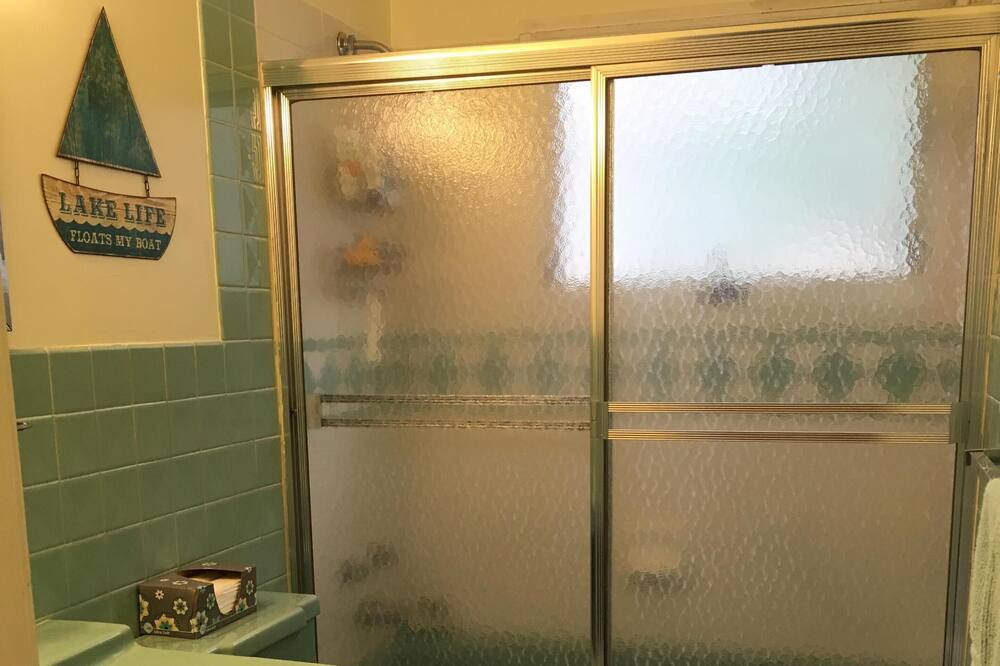 Photo of Bathroom in Putnam Valley