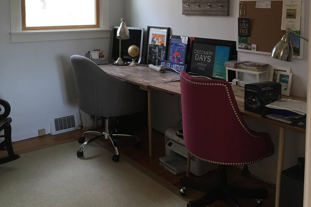 Photo of Others in Putnam Valley