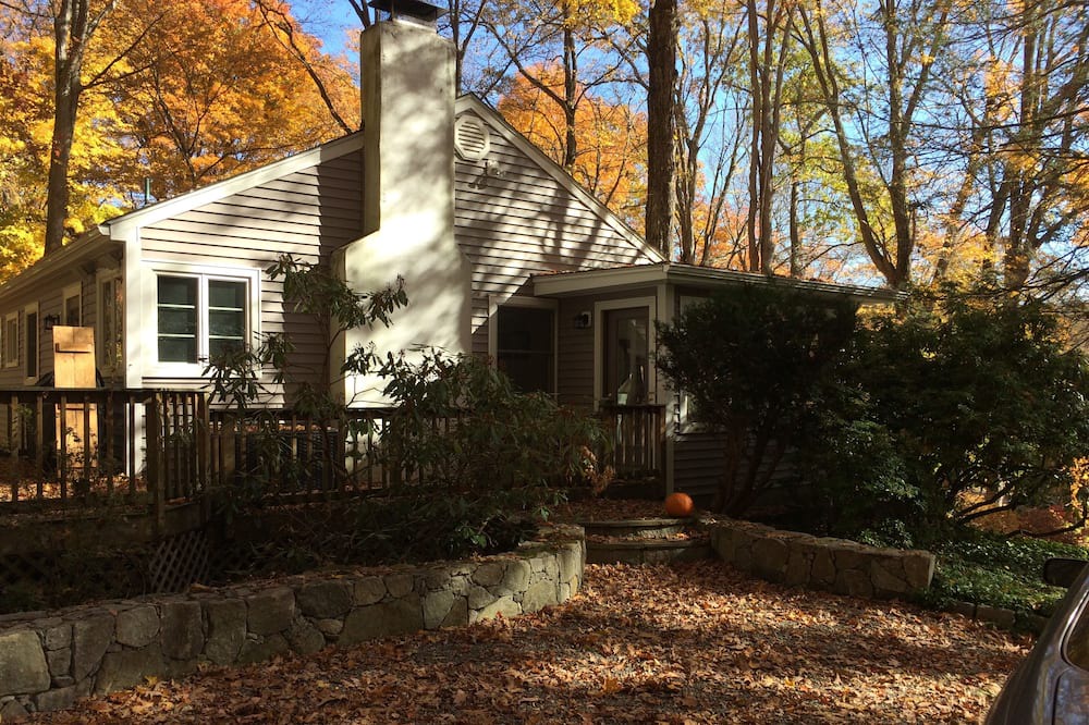 Photo of Others in Putnam Valley