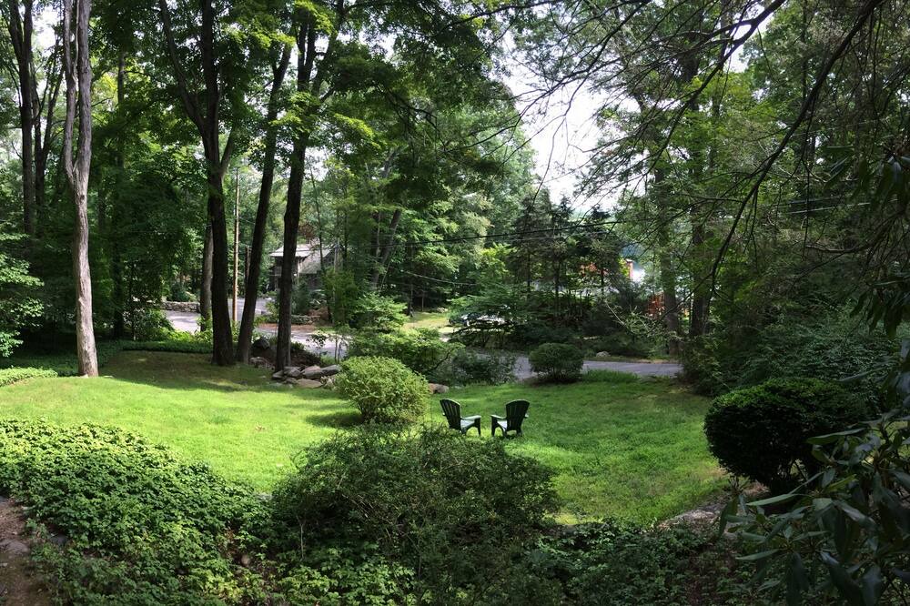 Photo of Others in Putnam Valley