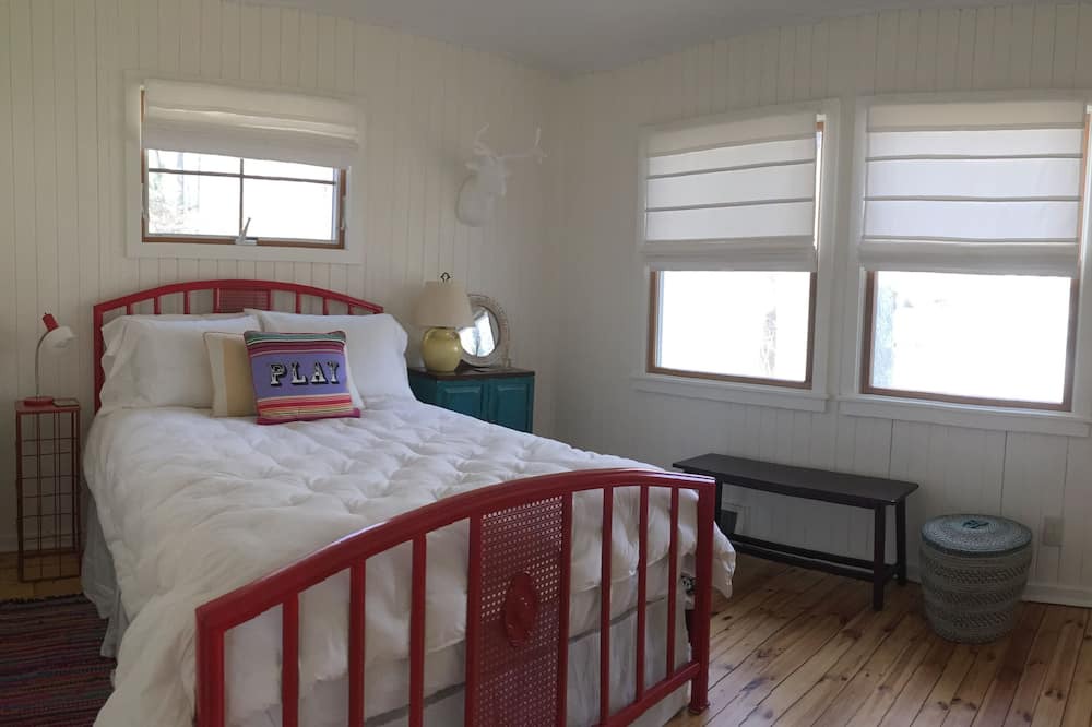 Photo of Others in Putnam Valley