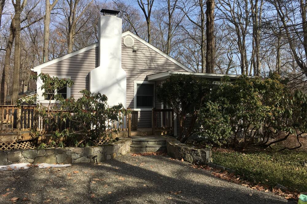 Photo of Others in Putnam Valley