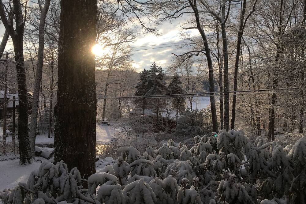 Photo of Others in Putnam Valley