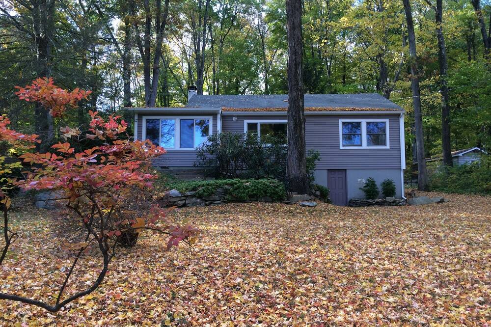 Photo of Others in Putnam Valley