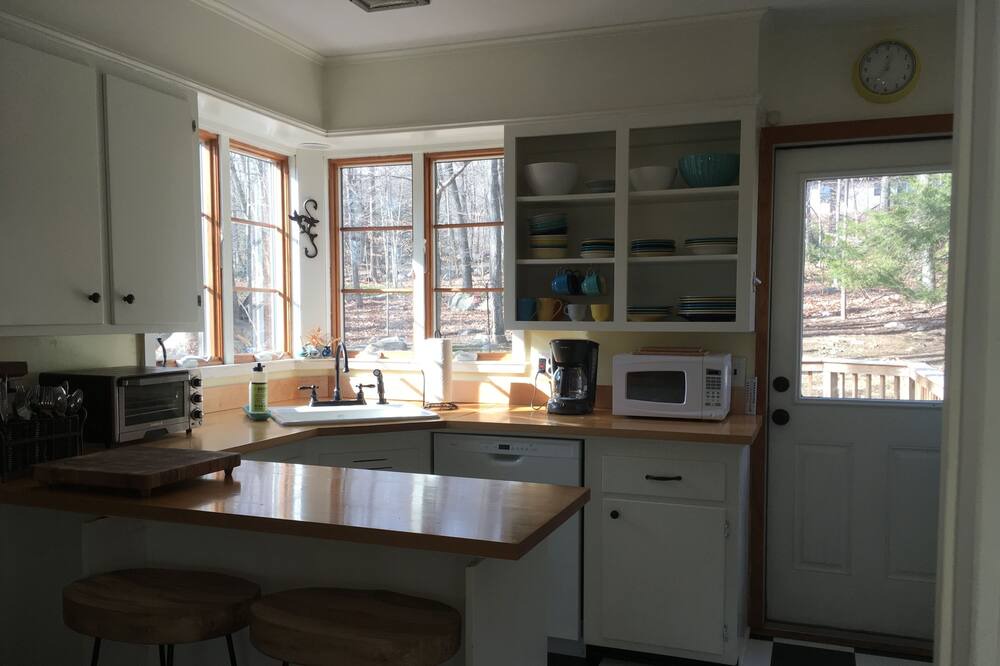 Photo of Others in Putnam Valley