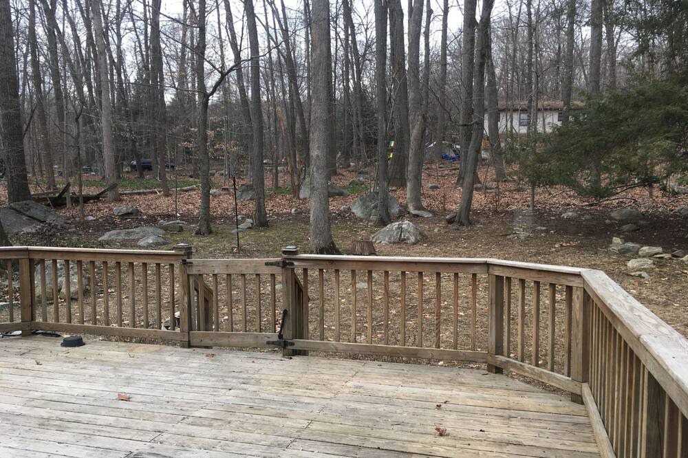 Photo of Others in Putnam Valley