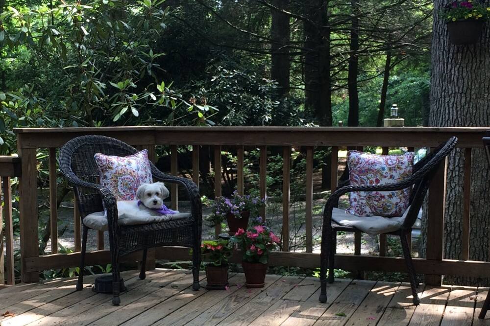 Photo of Others in Putnam Valley