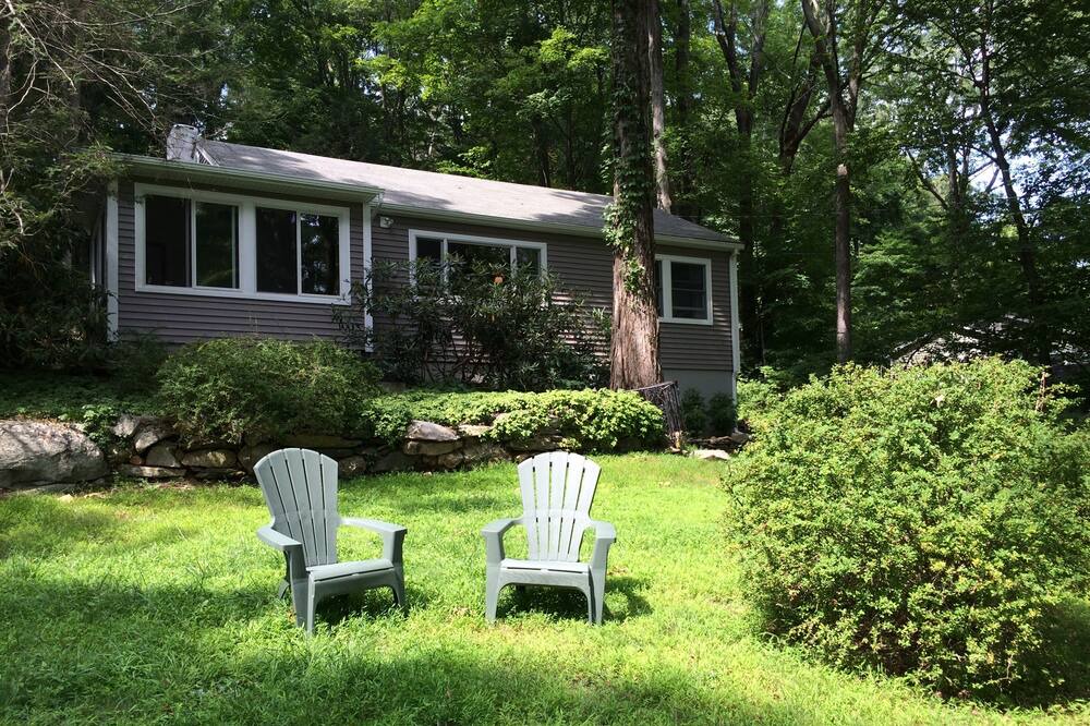 Photo of Others in Putnam Valley