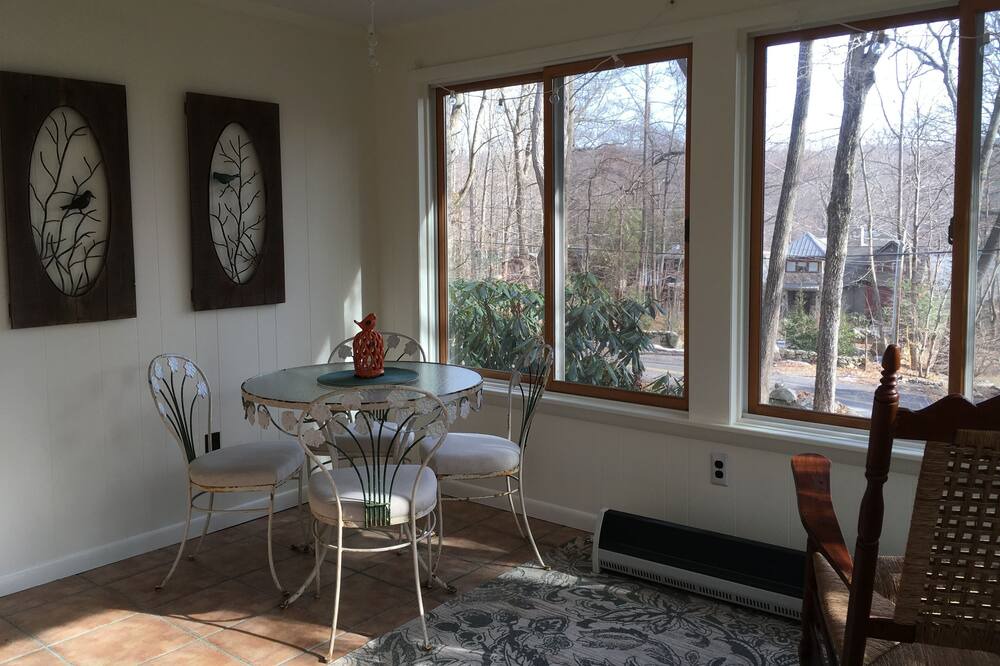 Photo of Outdoor in Putnam Valley