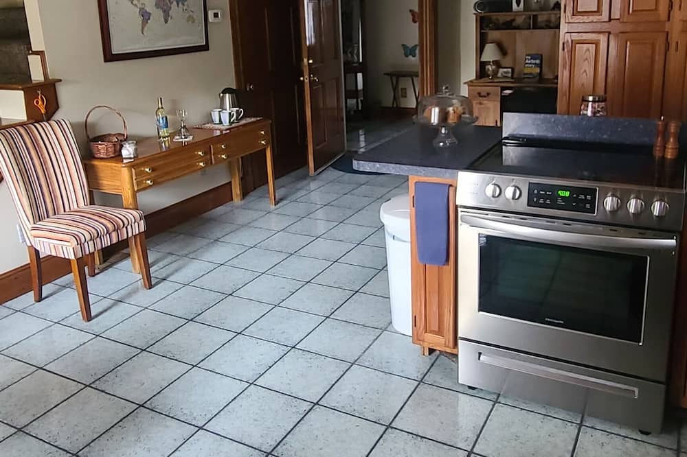 Photo of Others in Middleborough