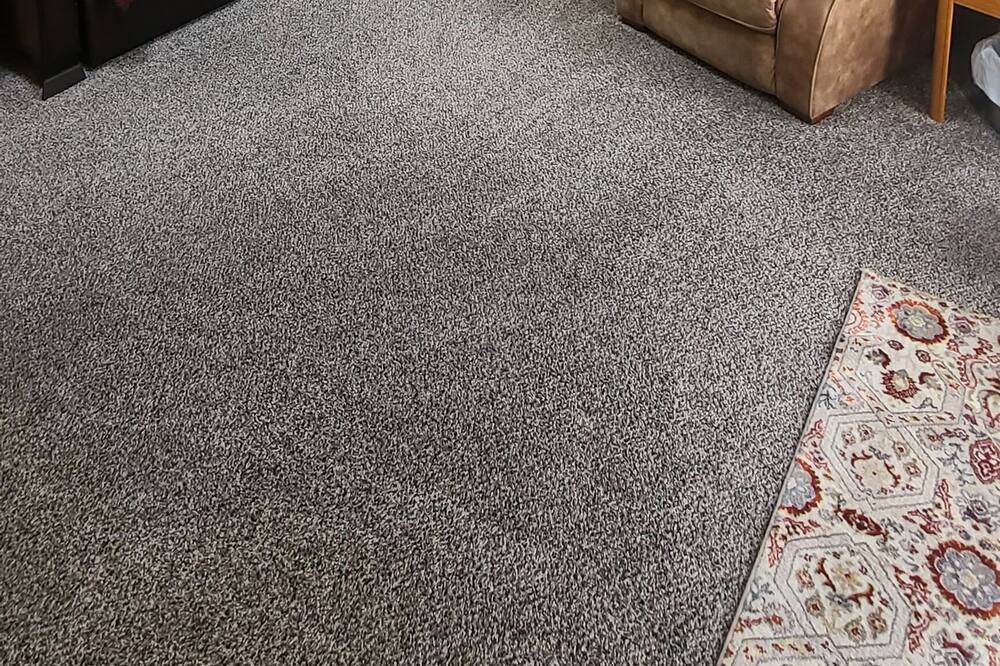 Photo of Others in Middleborough