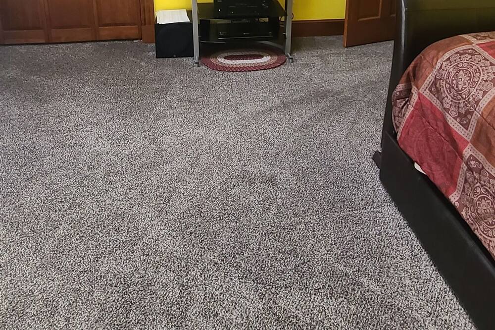 Photo of Bedroom in Middleborough