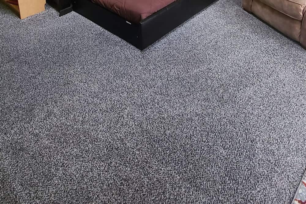 Photo of Others in Middleborough