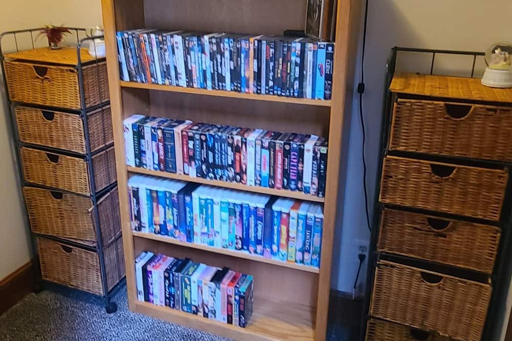 Photo of Others in Middleborough