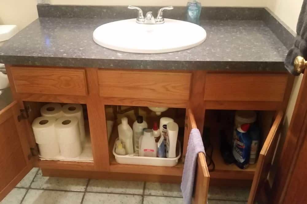 Photo of Others in Middleborough