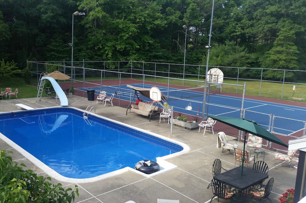 Photo of Others in Middleborough