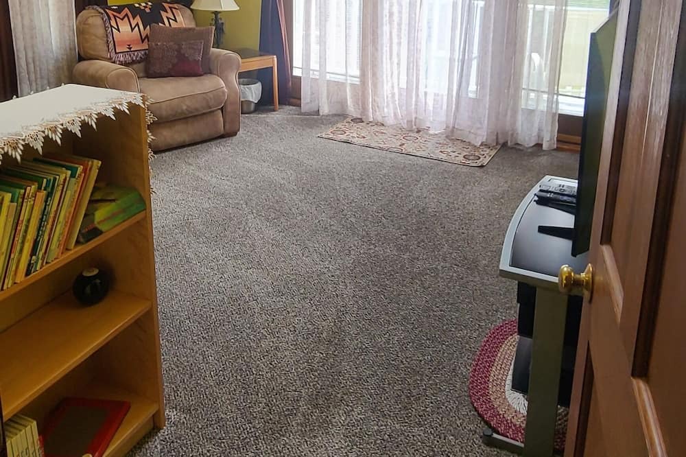 Photo of Others in Middleborough