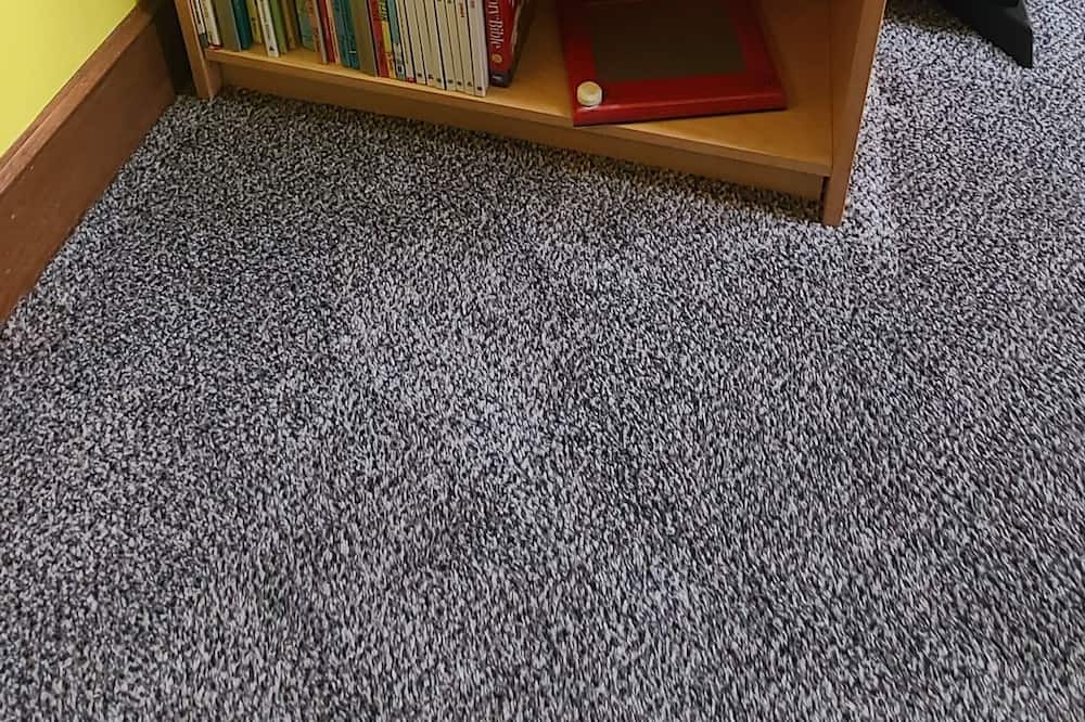 Photo of Others in Middleborough