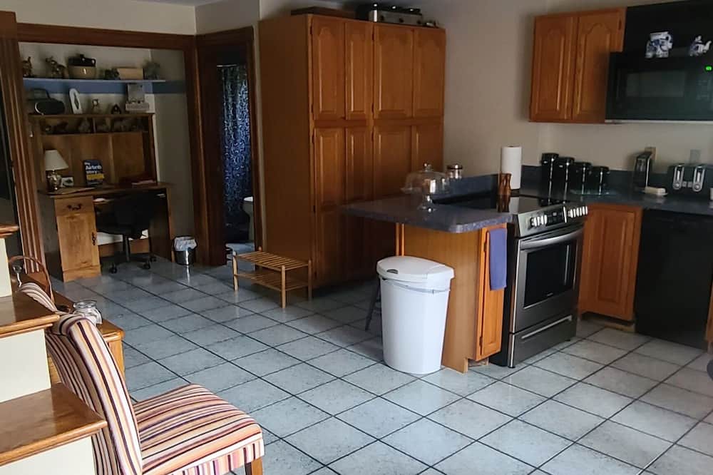 Photo of Others in Middleborough